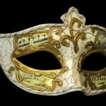 mask, venetian, masquerade ball-3149305.jpg
